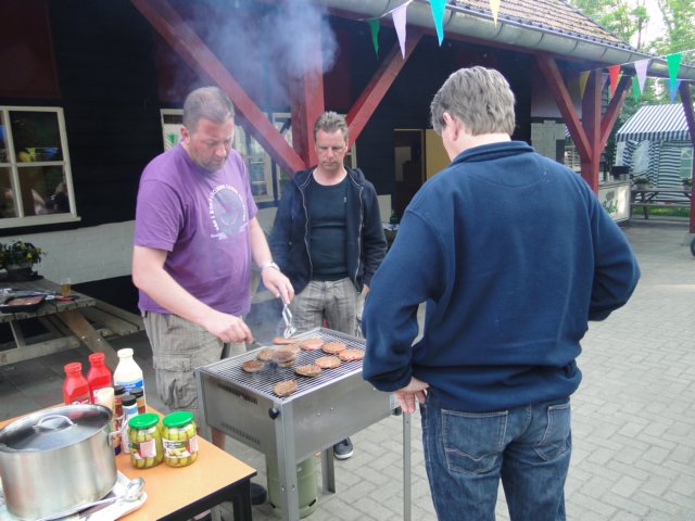 HWK 2012 319.jpg